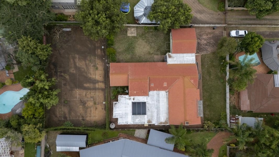 3 Bedroom Property for Sale in Ifafi North West